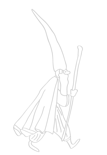 akvwss的個人主頁（背景預(yù)覽） - 主頁背景設(shè)置 - 站酷設(shè)計師akvwss原創(chuàng)素材 - 站酷ZCOOL