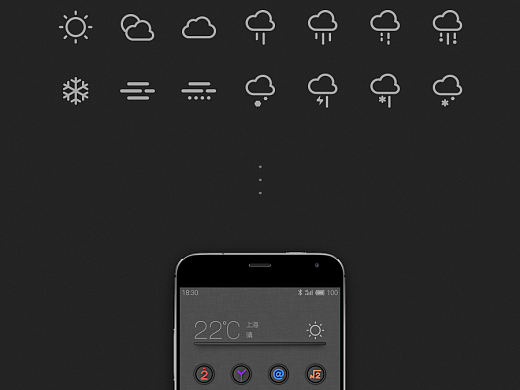 PS教程：Photoshop制作簡(jiǎn)易布料紋理材質(zhì)（個(gè)人主頁(yè)-ZMTYyNDgw） - 平面 - 站酷設(shè)計(jì)師威廉996原創(chuàng)素材 - 站酷ZCOOL