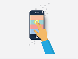 如何打造更好的移動體驗