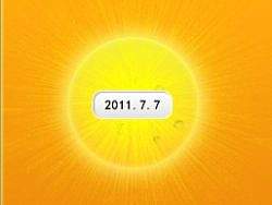 放射性背景小技巧（个人主页-ZMjA4MDg=） - 平面 - 站酷设计师RyanRea原创素材 - 站酷ZCOOL