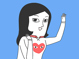 为什么,我总是在加班?