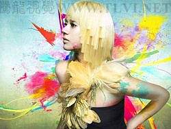 Photoshop&nbsp;CS5初学者调色必读（27）——阴影/高光