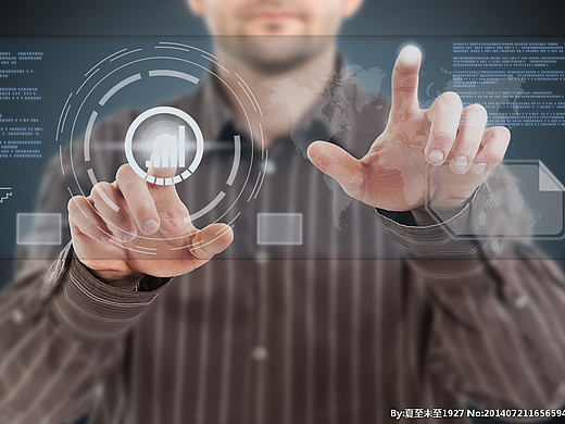 什么是交互設(shè)計（序）？（個人主頁-ZNDM5NTA0） - UI - 站酷設(shè)計師李李花非花原創(chuàng)素材 - 站酷ZCOOL