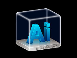 一个UI练习教程