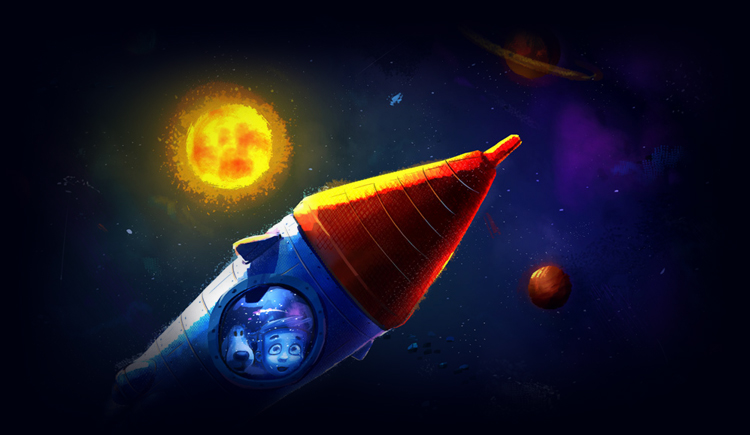 淘气寶的个人主页（封面预览） - 主页封面设置 - 站酷设计师淘气寶原创素材 - 站酷ZCOOL