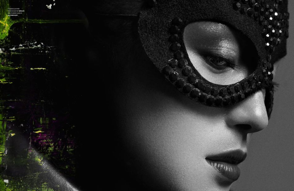 开悟宝宝的个人主页（封面预览） - 主页封面设置 - 站酷设计师开悟宝宝原创素材 - 站酷ZCOOL