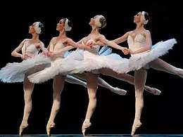 掌聲——觀眾的不同