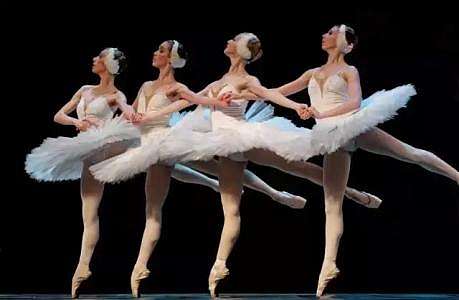 掌聲——觀眾的不同（個人主頁-ZNDYxMTcy） - 平面 - 站酷設(shè)計(jì)師米蘭萌原創(chuàng)素材 - 站酷ZCOOL