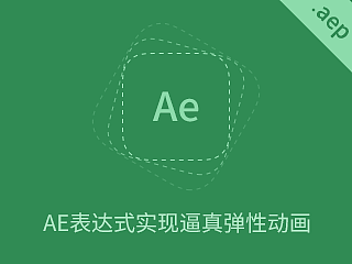 续·弹性表达式示例（附原文件）