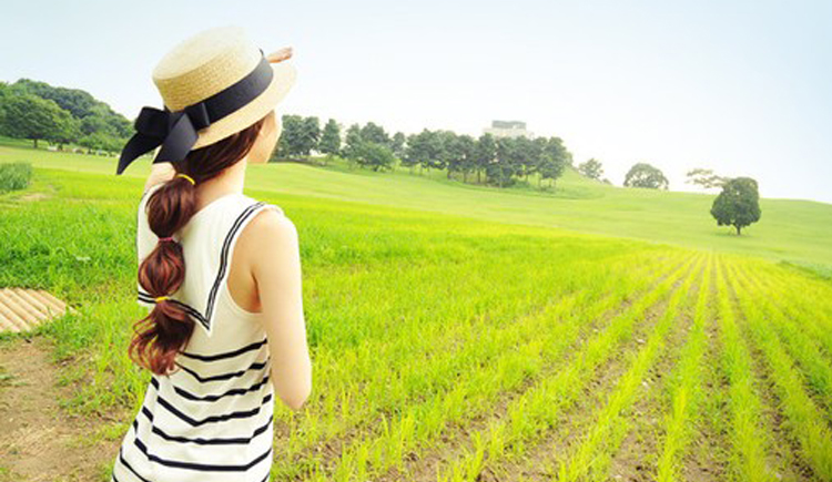 每英寸的個人主頁（封面預(yù)覽） - 主頁封面設(shè)置 - 站酷設(shè)計師每英寸原創(chuàng)素材 - 站酷ZCOOL