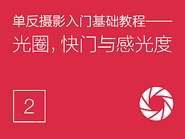 单反相关