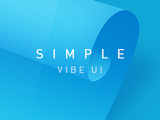 Simple