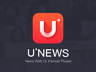 News With Ur Interest Plused