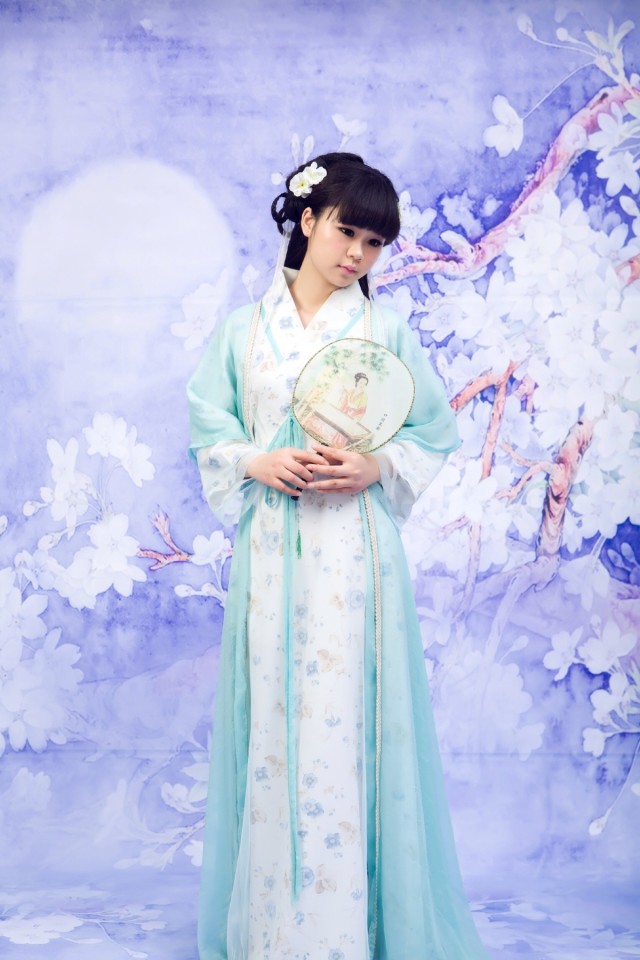 我叫瘦高個(gè)的個(gè)人主頁(yè)（背景預(yù)覽） - 主頁(yè)背景設(shè)置 - 站酷設(shè)計(jì)師我叫瘦高個(gè)原創(chuàng)素材 - 站酷ZCOOL