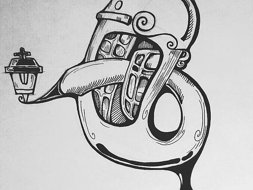 图形创意：课程速成攻略