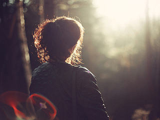 ui到底是个啥？