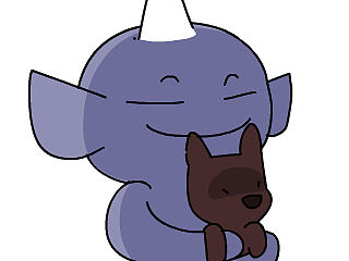 #一秒变神经病#第三十九集