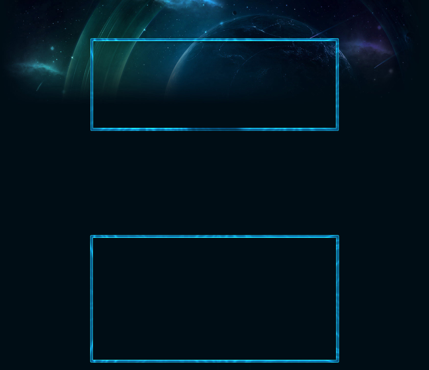 andy111520的个人主页（背景预览） - 主页背景设置 - 站酷设计师andy111520原创素材 - 站酷ZCOOL