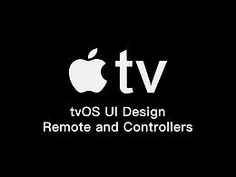 IPTV