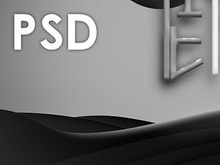 【附帶PSD】質(zhì)感小練習作品（個人主頁-ZMTM4NjU2） - 平面 - 站酷設計師ljkund原創(chuàng)素材 - 站酷ZCOOL