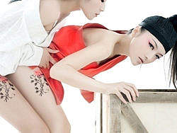 方法论