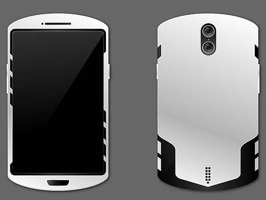 产品基因（个人主页-ZNDc1MjQ4） - 平面 - 站酷设计师Marc郑原创素材 - 站酷ZCOOL