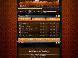 Photoshop&nbsp;CS5图层样式初学者必读（6）——颜色叠加、渐变叠加、图案叠加