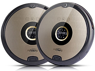 电子产品拍摄 扫地机电器拍摄 图片处理