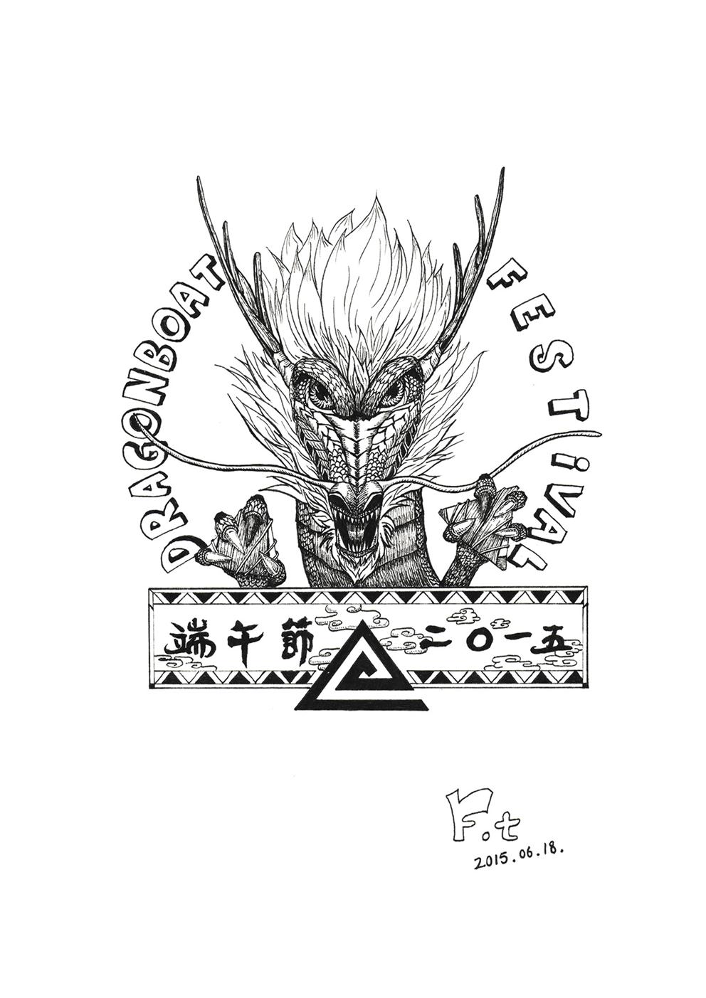 momoshouhu的个人主页（背景预览） - 主页背景设置 - 站酷设计师momoshouhu原创素材 - 站酷ZCOOL