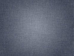 在PS中制作Apple 苹果 icloud 背景纹理 原创经验分享