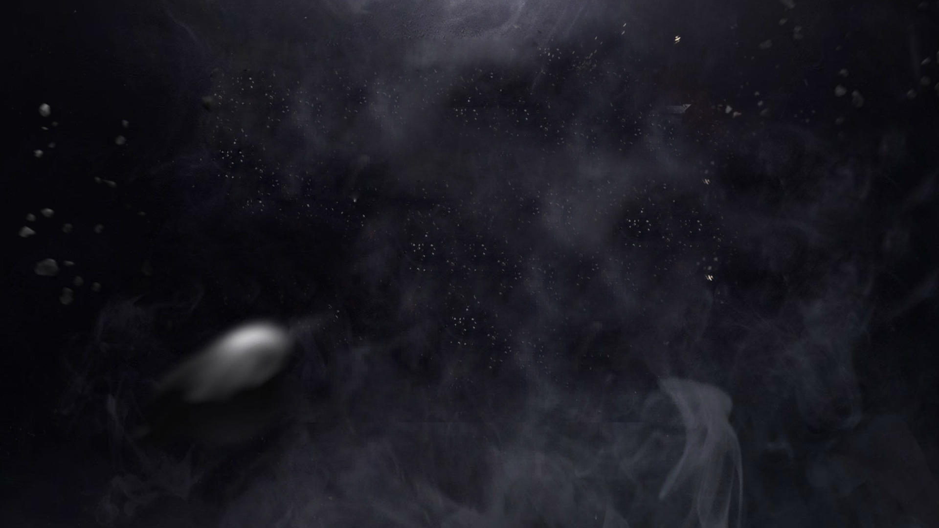 AMan一起远航的个人主页（背景预览） - 主页背景设置 - 站酷设计师AMan一起远航原创素材 - 站酷ZCOOL