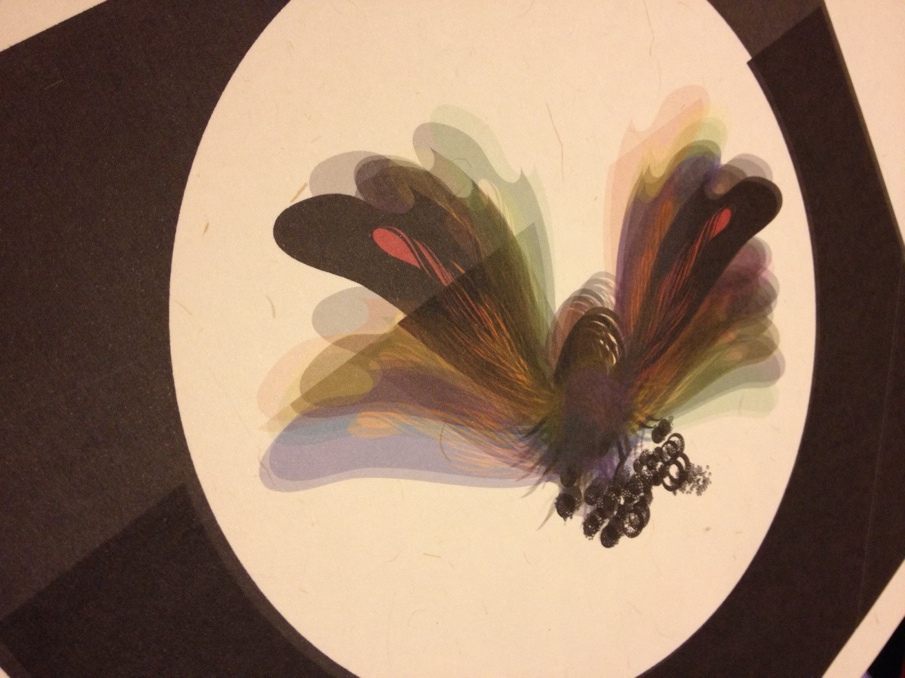 shaoyn的個(gè)人主頁(yè)（封面預(yù)覽） - 主頁(yè)封面設(shè)置 - 站酷設(shè)計(jì)師shaoyn原創(chuàng)素材 - 站酷ZCOOL