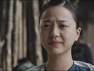 达芬奇公开课，如何快速匹配镜头之间的色彩感觉（个人主页-ZNDUwMTc2） - 影视 - 站酷设计师小飞侠答疑博客原创素材 - 站酷ZCOOL