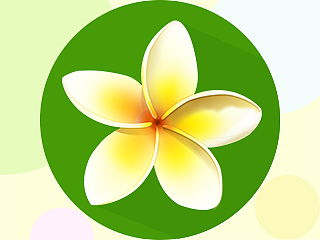 練習(xí)（個人主頁-ZMTQ3MDQ4NTY=） - 圖標 - 站酷設(shè)計師yaorx原創(chuàng)素材 - 站酷ZCOOL