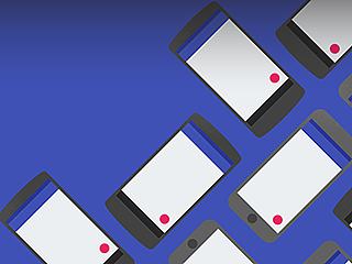 Google官方指南：iOS和Android的设计区别