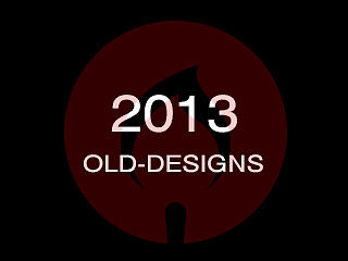 2013《畢業(yè)那年的舊設(shè)計》（個人主頁-ZMTMwNjk4MTY=） - 企業(yè)官網(wǎng) - 站酷設(shè)計師狂潮_iCUO原創(chuàng)素材 - 站酷ZCOOL