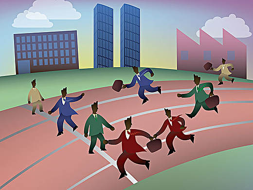 设计的神话（个人主页-ZNDYwMTUy） - 多领域 - 站酷设计师济南设计原创素材 - 站酷ZCOOL