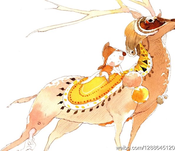 噗呲的個(gè)人主頁（背景預(yù)覽） - 主頁背景設(shè)置 - 站酷設(shè)計(jì)師噗呲原創(chuàng)素材 - 站酷ZCOOL