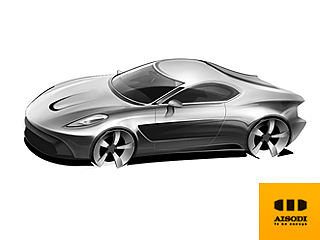 a.sod. sz450（个人主页-ZMTUyNDU3NzY=） - 交通工具 - 站酷设计师aaa62621185原创素材 - 站酷ZCOOL