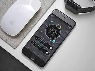 火箭闹钟Rocket Alarm v2.0