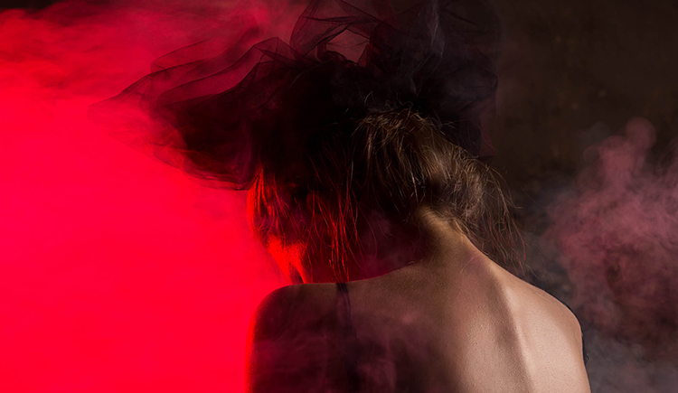 伊盎的个人主页（封面预览） - 主页封面设置 - 站酷设计师伊盎原创素材 - 站酷ZCOOL