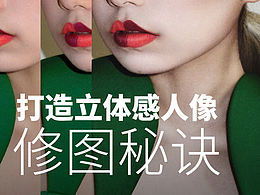 AI插画