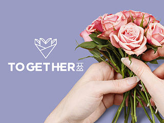 TO GET HER丨苁丛