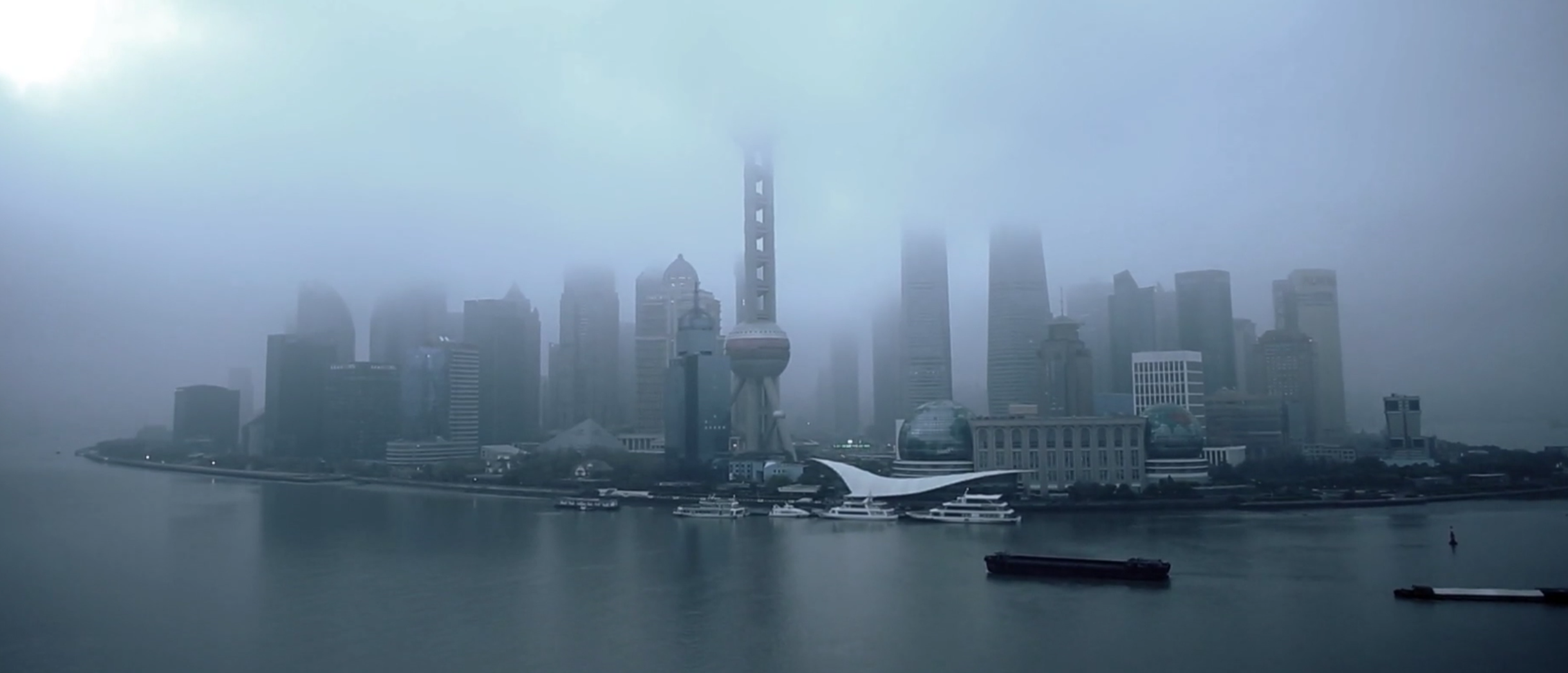 mfgy的個人主頁（封面預(yù)覽） - 主頁封面設(shè)置 - 站酷設(shè)計師mfgy原創(chuàng)素材 - 站酷ZCOOL