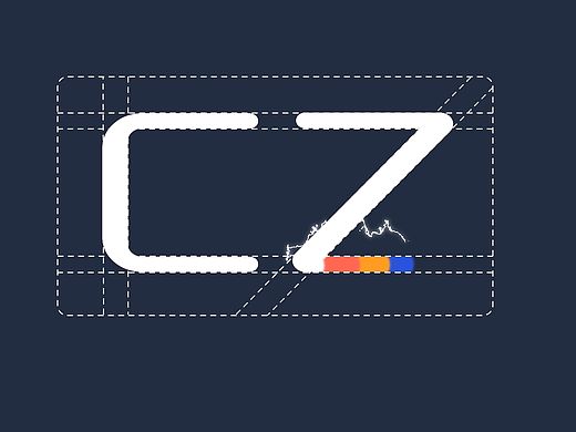 文字动效
