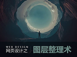 c4d