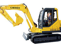 一个妄想中的理论