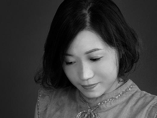 字體設(shè)計(jì)在標(biāo)志設(shè)計(jì)中的運(yùn)用（個(gè)人主頁-ZMTg0NDQ0） - 平面 - 站酷設(shè)計(jì)師李瑛801103原創(chuàng)素材 - 站酷ZCOOL