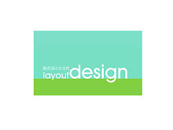 版式设计之分栏