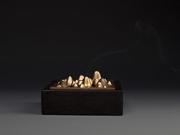 进展与感谢——《史上大乌龙：以为我们的作品拿红点奖和IF奖双奖了》